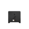 Veil Nightstand - Image 3