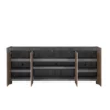 Veil Credenza - Image 2