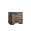 Veil Nightstand
