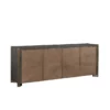 Veil Credenza
