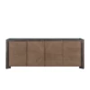 Veil Credenza - Image 3