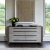 Vista Dresser - Image 2
