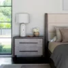 Vista Large Nightstand - Image 2