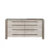 Vista Dresser