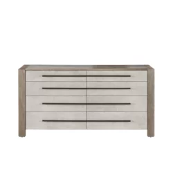 Vista Dresser