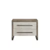Vista Large Nightstand - Image 3