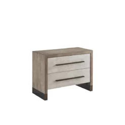 Vista Large Nightstand