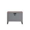 Vista Large Nightstand - Image 4