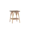 Wailea Accent Table