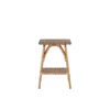 Wailea Accent Table - Image 3