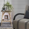 Wailea Accent Table - Image 2