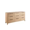 Walker Dresser
