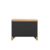 Walker 30" Nightstand - Image 3