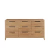 Walker Dresser - Image 2