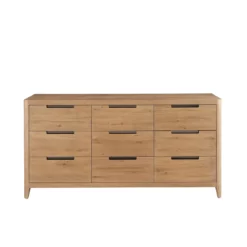 Alternative view of Walker Dresser