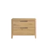 Walker 30" Nightstand - Image 2