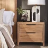 Walker 34" Nightstand - Image 2