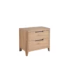 Walker 30" Nightstand
