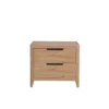 Walker 34" Nightstand - Image 3