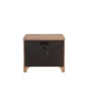 Walker 34" Nightstand - Image 4