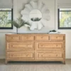 Weekender Dresser - Image 2