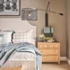 Weekender Nightstand - Image 2