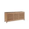 Weekender Credenza