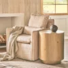 Weekender End Table - Image 2