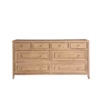 Weekender Dresser - Image 3