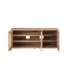 Weekender Credenza - Image 3