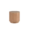 Weekender End Table