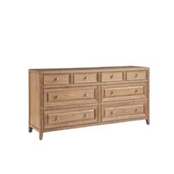 Weekender Dresser