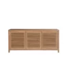 Weekender Credenza - Image 4