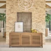 Weekender Credenza - Image 2