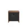 Weekender Nightstand - Image 4