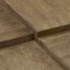 Weiss Coffee Table - Image 4