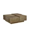 Weiss Coffee Table