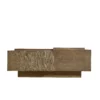 Weiss Coffee Table - Image 3