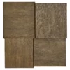 Weiss Coffee Table - Image 5