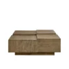 Weiss Coffee Table - Image 2
