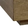 Weiss Side Table - Image 4