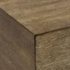 Weiss Side Table - Image 5