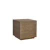 Weiss Side Table