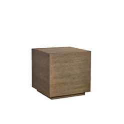 Weiss Side Table