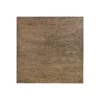 Weiss Side Table - Image 3