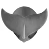 Whale Tail Accent Table - Image 3
