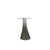 Whale Tail Accent Table - Image 4