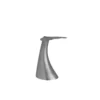 Whale Tail Accent Table