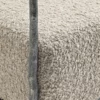 Willow Accent Chair - Image 6