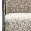 Willow Accent Chair - Image 5